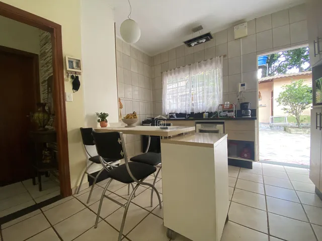 Imagem 12: 3 Dormitórios na Rua Acácia