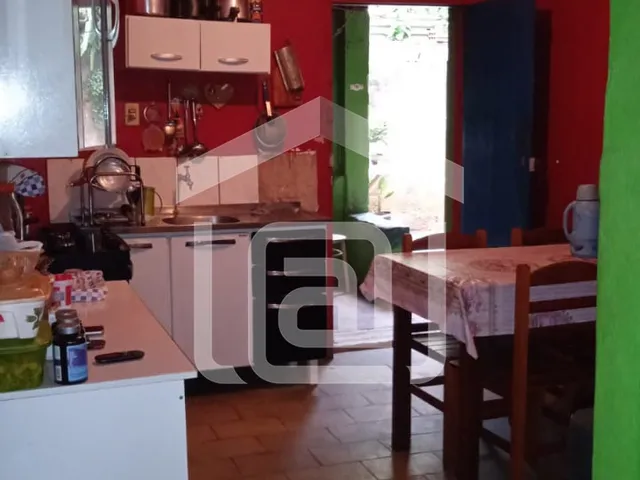 Imagem 1: Casa para venda em Botelhos - MG