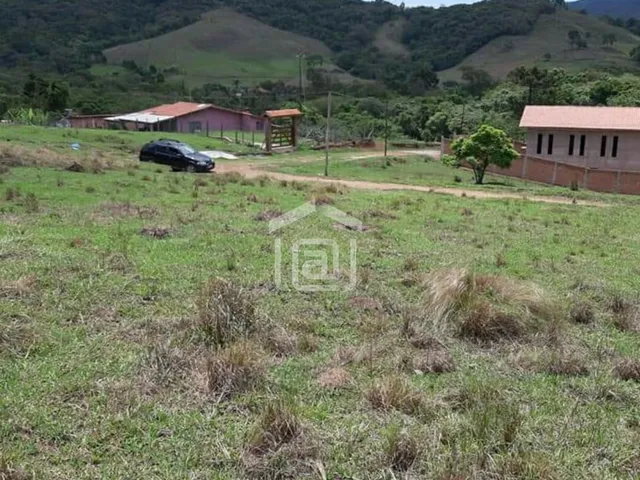 Imagem 1: Venda de Lote de Chácara em Caldas