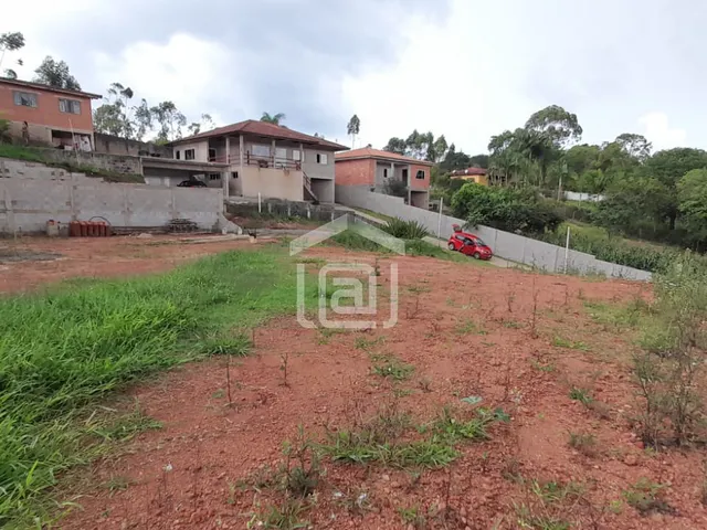 Imagem: Chácara para venda em Poços de Caldas