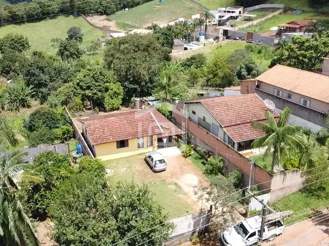 Imagem 1: Venda de Chácara em Poços de Caldas
