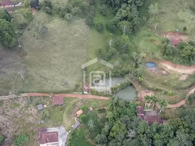 Imagem 2: Chácara em Caldas, MG
