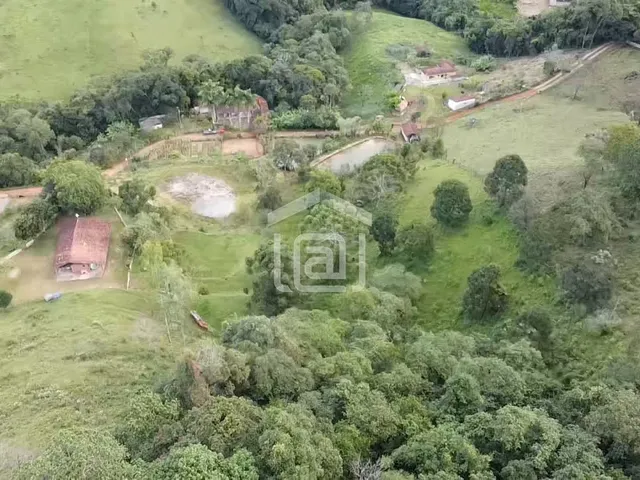 Imagem 1: Chácara em Caldas, MG