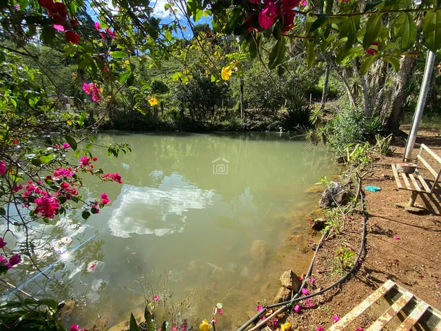 Imagem 3: Chácara em Caldas, MG
