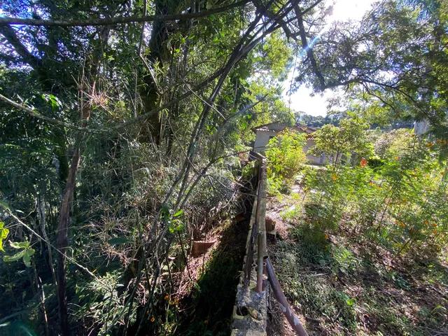 Imagem 4: Chácara em Caldas, MG