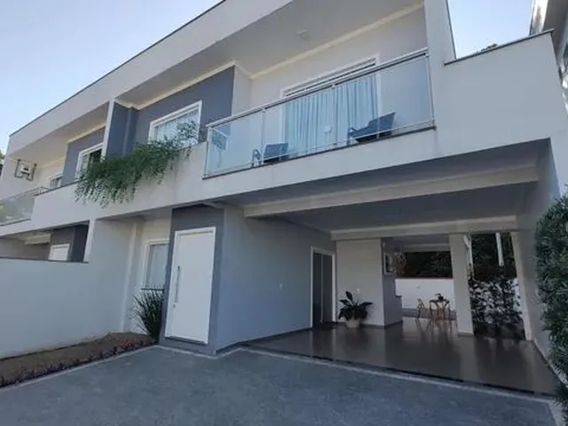 Imagem: Casa para Venda em Jaraguá do Sul, Rau