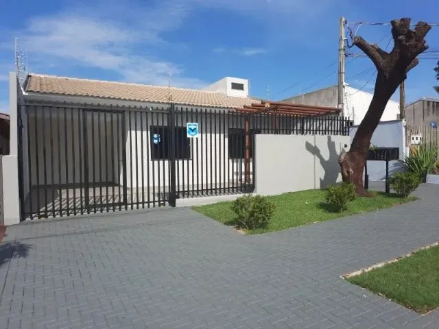Imagem: Vende-Se Uma Linda Casa no Santo Antonio