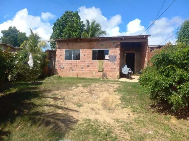 Imagem: Vendo Essa Casa