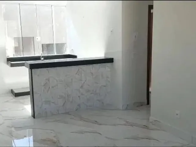 Imagem: Capitólio - Apartamento Padrão - Nossa