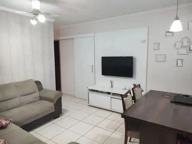 Imagem: Casa de Condomínio em Parque Paduan - Taubaté