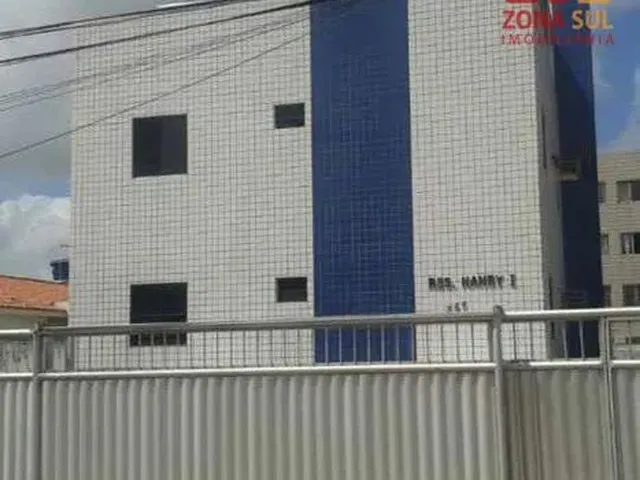 Imagem: Cobertura com 4 Dormitórios À Venda por