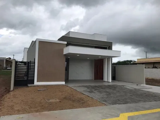 Imagem: Casa no Ninho - Oportunidade