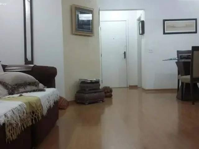 Imagem: Apartamento para Venda em Campinas, Botafogo