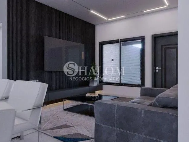 Imagem 2: Venda Casa com 4 dormitórios