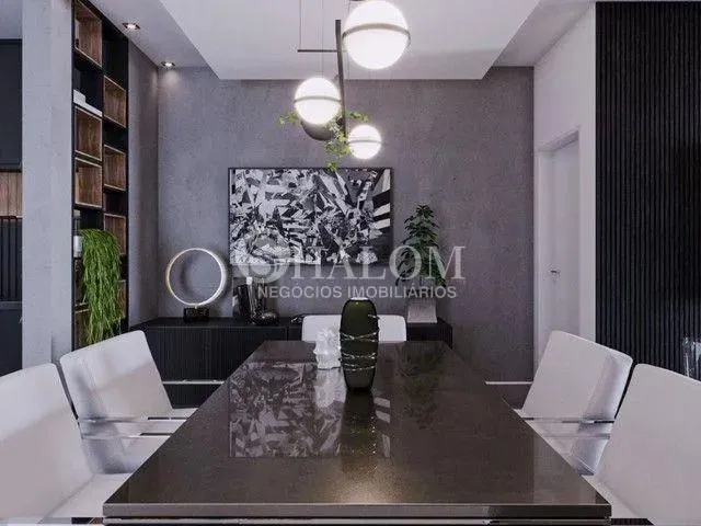 Imagem 3: Venda Casa com 4 dormitórios