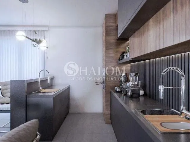 Imagem 4: Venda Casa com 4 dormitórios