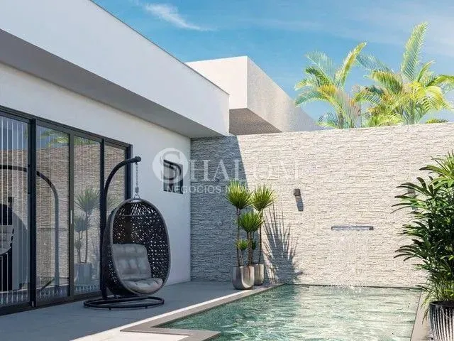 Imagem 5: Venda Casa com 4 dormitórios