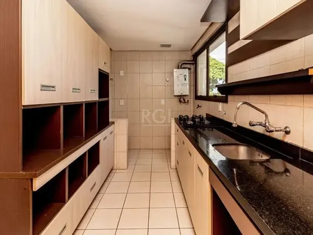 Imagem 1: Apartamento para Venda - 84M², 2 Dormitórios, Sendo 1 Suites, 1 Vaga - Vila Ipiranga