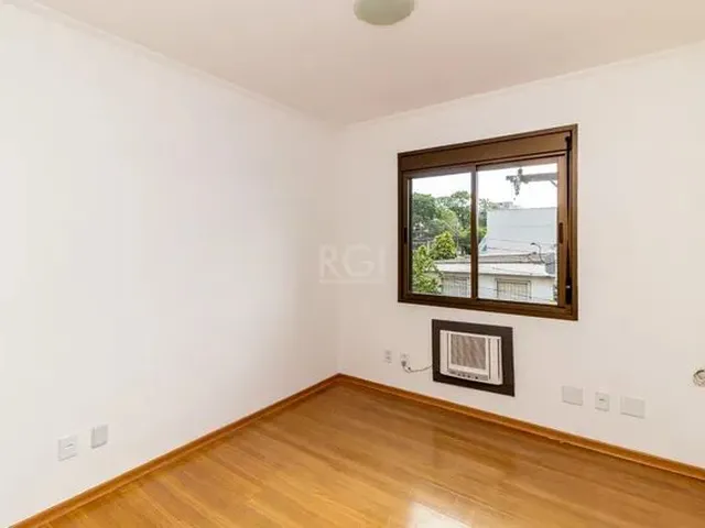 Imagem 2: Apartamento para Venda - 84M², 2 Dormitórios, Sendo 1 Suites, 1 Vaga - Vila Ipiranga
