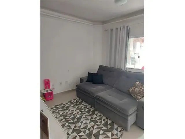 Imagem 1: Casa em Arembepe - Portal de Arembepe