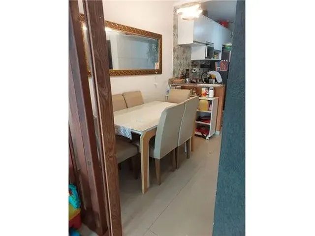 Imagem 11: Casa em Arembepe - Portal de Arembepe