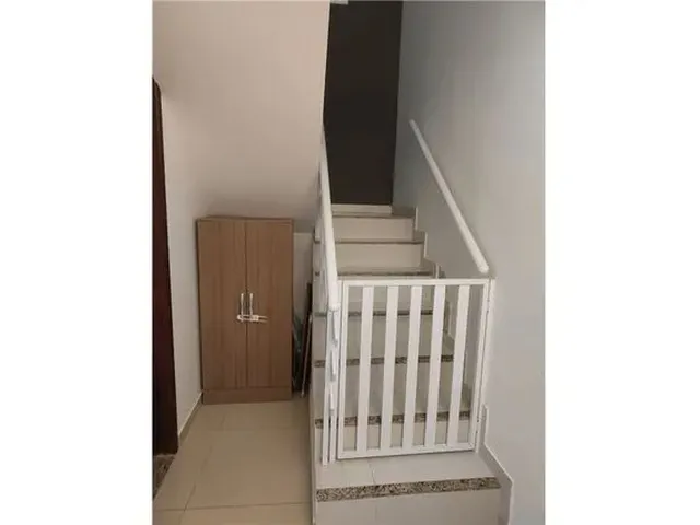 Imagem 12: Casa em Arembepe - Portal de Arembepe