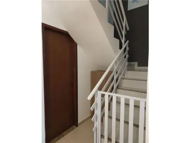 Imagem 9: Casa em Arembepe - Portal de Arembepe