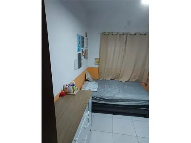Imagem 14: Casa em Arembepe - Portal de Arembepe