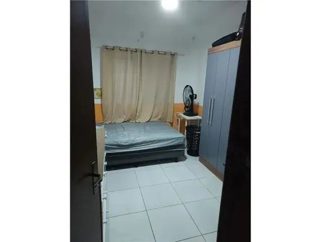 Imagem 13: Casa em Arembepe - Portal de Arembepe