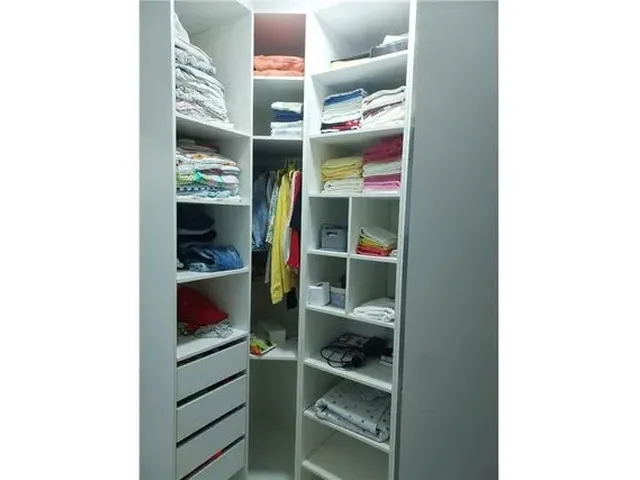 Imagem 6: Casa em Arembepe - Portal de Arembepe