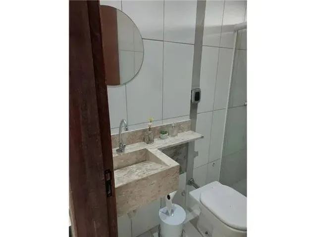 Imagem 8: Casa em Arembepe - Portal de Arembepe