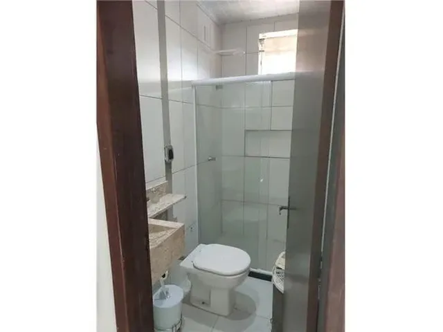 Imagem 15: Casa em Arembepe - Portal de Arembepe