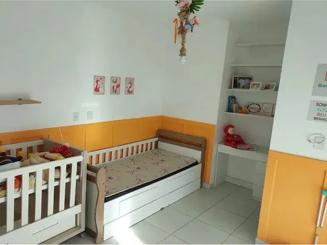 Imagem 2: Casa em Arembepe - Portal de Arembepe