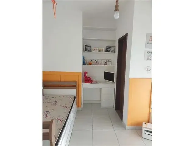 Imagem 7: Casa em Arembepe - Portal de Arembepe