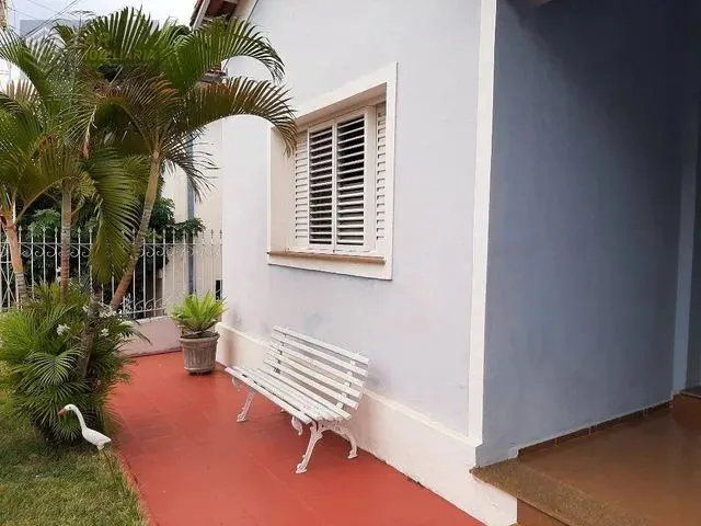 Imagem: Casa com 3 Dormitórios À Venda, 230 M²