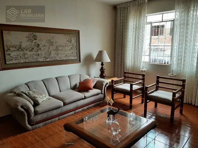 Imagem 11: Casa com 3 Dormitórios À Venda, 230 M² por R$ 650.000,00 - Centro - Botucatu/Sp