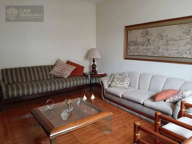 Imagem 15: Casa com 3 Dormitórios À Venda, 230 M² por R$ 650.000,00 - Centro - Botucatu/Sp