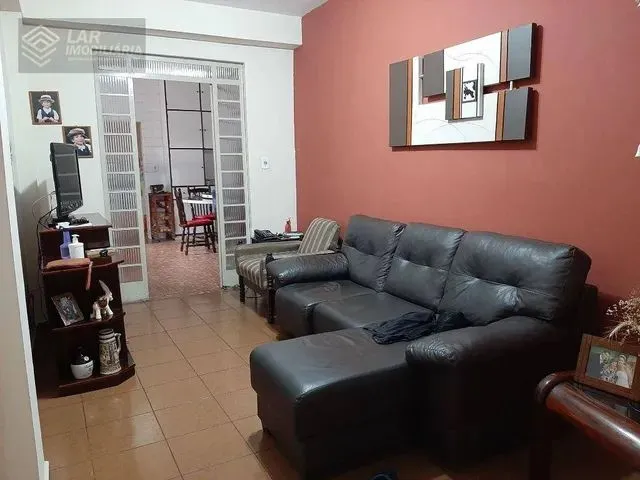 Imagem 14: Casa com 3 Dormitórios À Venda, 230 M² por R$ 650.000,00 - Centro - Botucatu/Sp