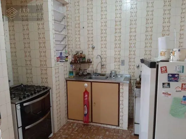 Imagem 6: Casa com 3 Dormitórios À Venda, 230 M² por R$ 650.000,00 - Centro - Botucatu/Sp