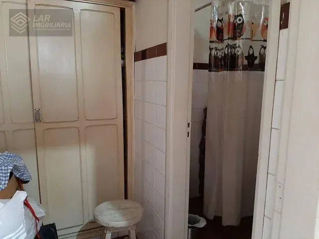 Imagem 9: Casa com 3 Dormitórios À Venda, 230 M² por R$ 650.000,00 - Centro - Botucatu/Sp