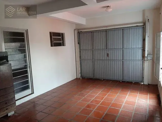 Imagem 16: Casa com 3 Dormitórios À Venda, 230 M² por R$ 650.000,00 - Centro - Botucatu/Sp