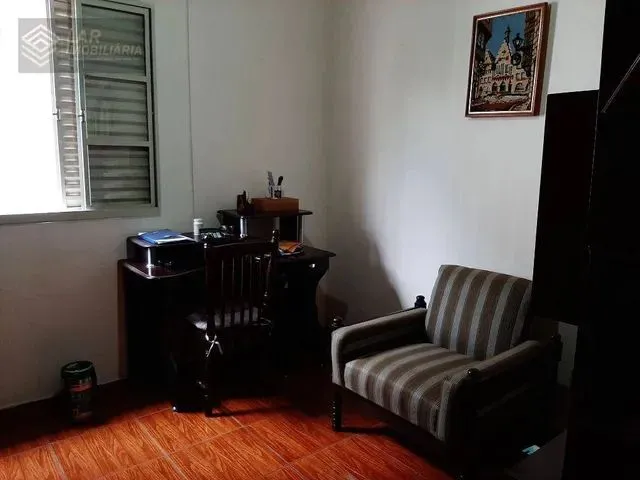 Imagem 8: Casa com 3 Dormitórios À Venda, 230 M² por R$ 650.000,00 - Centro - Botucatu/Sp
