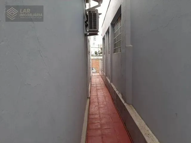 Imagem 4: Casa com 3 Dormitórios À Venda, 230 M² por R$ 650.000,00 - Centro - Botucatu/Sp