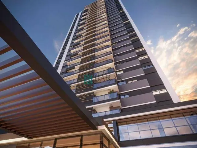 Imagem: Venda de Direitos - Apartamento com 1 Suíte