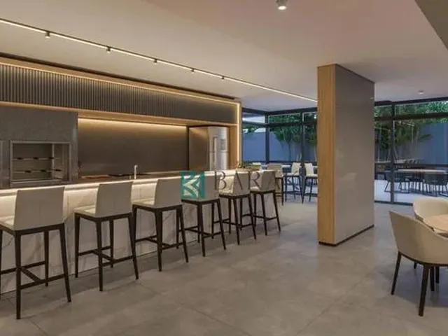 Imagem 15: Venda de Direitos - Apartamento com 1 Suíte + 2 Quartos + 2 Vagas, 93 M² de Área