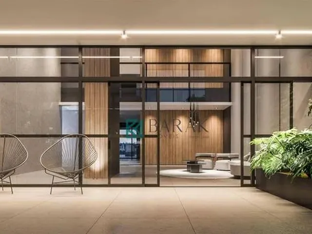 Imagem 4: Venda de Direitos - Apartamento com 1 Suíte + 2 Quartos + 2 Vagas, 93 M² de Área