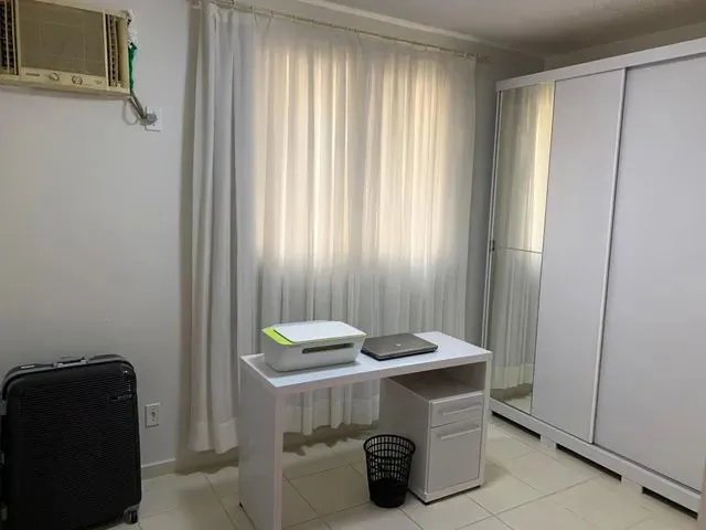 Imagem: Apartamento para Venda com 57 Metros Quadrados