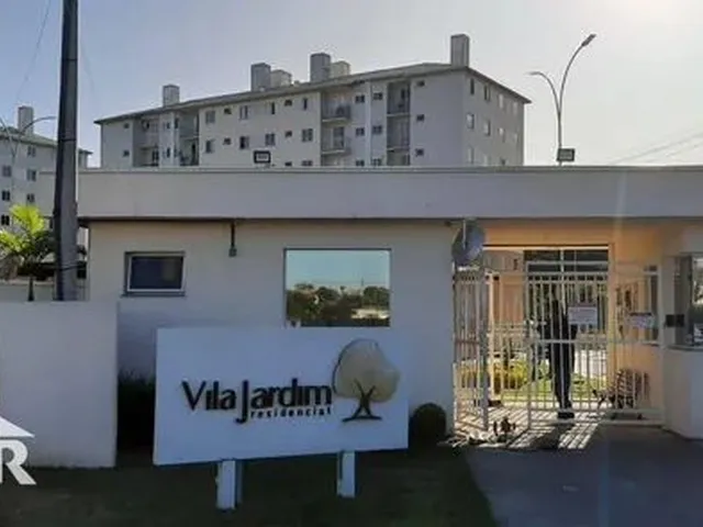 Imagem: Apartamento 2 Quartos À Venda no Bairro