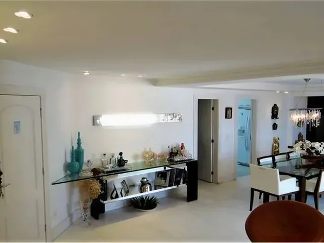 Imagem: Apartamento 4 Quartos Melhor Localização