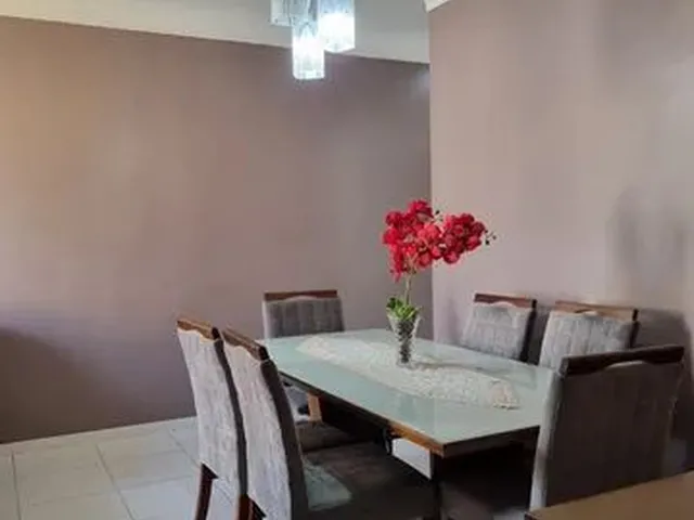 Imagem 11: Amplo Apartamento 02 Dormitórios, Sendo 01 Suíte